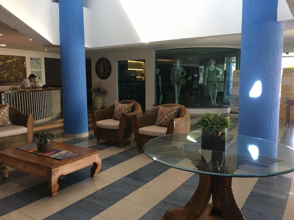 Hotel Sueds Plaza Porto Seguro Zewnętrze zdjęcie