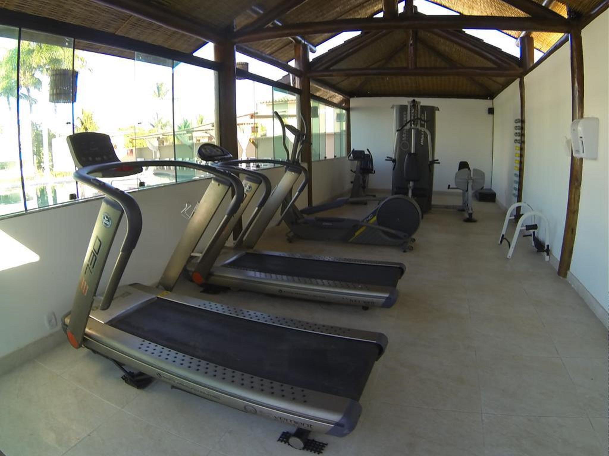 Hotel Sueds Plaza Porto Seguro Zewnętrze zdjęcie
