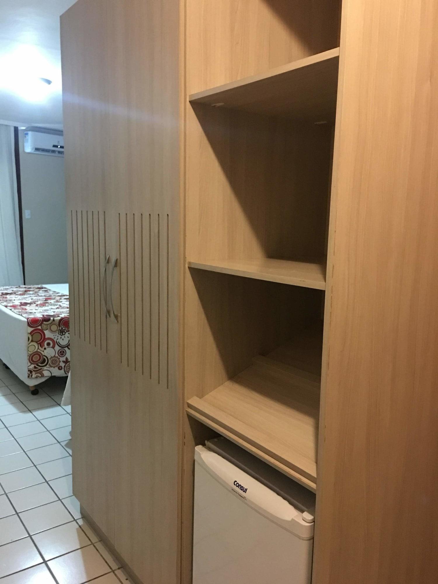 Hotel Sueds Plaza Porto Seguro Zewnętrze zdjęcie